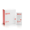 Hanna Buffer sachets pH 4,01 (1pc / 20ml)